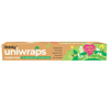 Oddy Uniwraps Food Wrapping Paper 20 Mtrs - LXINDIA.COM