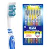 Oral B Cavity Defense Soft Tooth brush - LXINDIA.COM