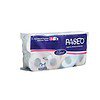 PASEO Superior 3 ply Toilet paper Roll - LXINDIA.COM