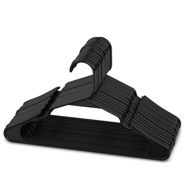 PROTOWARE Clothes Hanger - LXINDIA.COM