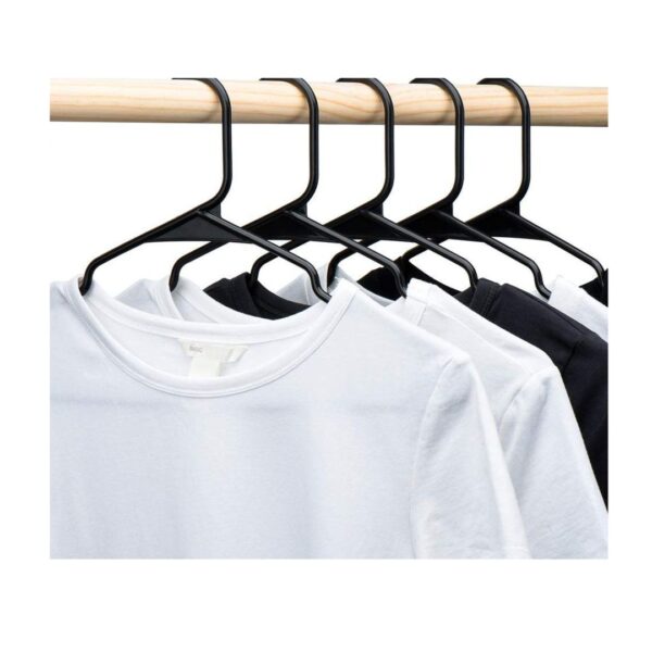 PROTOWARE Clothes Hanger A - LXINDIA.COM