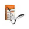 Panchhi Store Vegetable and Fruit Peeler - LXINDIA.COM