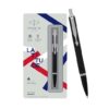 Parker Latitude Ball Pen 1 - LXINDIA.COM