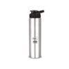 Pigeon Stainless Steel Inox Hydra Water Bottle - LXINDIA.COM