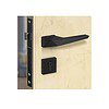 Plantex Brass Heavy Duty Door Lock - LXINDIA.COM