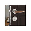 Plantex Main Door Lock Robust Door Lock for Home - LXINDIA.COM