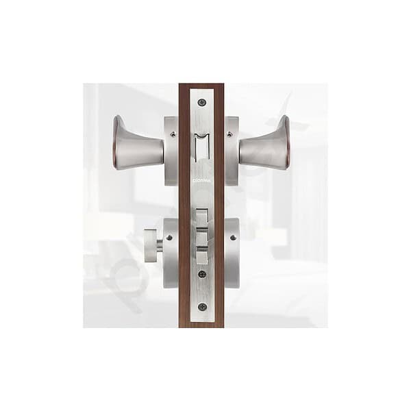 Plantex Main Door Lock Robust Door Lock for Home 3 1 - LXINDIA.COM