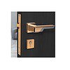 Plantex Premium Door Lock Main Door Lock for Home - LXINDIA.COM