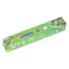 PoloQueen 30meter Food Wrapping Roll - LXINDIA.COM