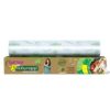 PoloQueen Slickwrapp Butter Paper Roll For Roti 20Mtr - LXINDIA.COM