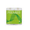 Premier Soft and Hygienic Kitchen Towel Roll 2 Ply - LXINDIA.COM