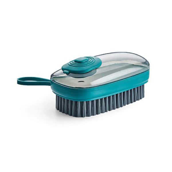 Prostuff Scrub Brush - LXINDIA.COM