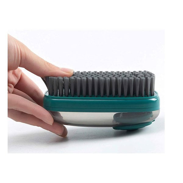 Prostuff Scrub Brush B - LXINDIA.COM