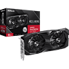 Radeon RX 7600 Challenger 8GB OCM1 1 1 - LXINDIA.COM