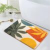 Roseate mat - LXINDIA.COM