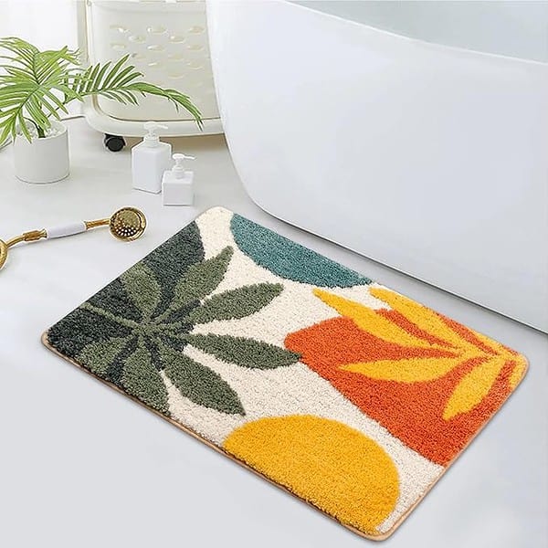 Roseate mat - LXINDIA.COM