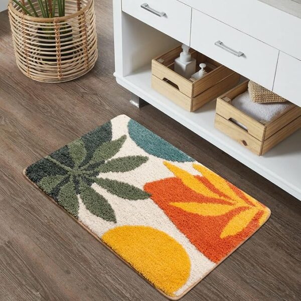 Roseate mat1 - LXINDIA.COM