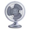 SUMMERCOOL Badshah 300 MM 12 Table fan - LXINDIA.COM