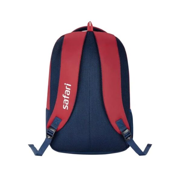 Safari Duo 16 Casual Backpack 1 - LXINDIA.COM