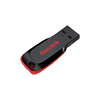 SanDisk Cruzer Blade 64GB USB 2.0 Flash Drive min - LXINDIA.COM