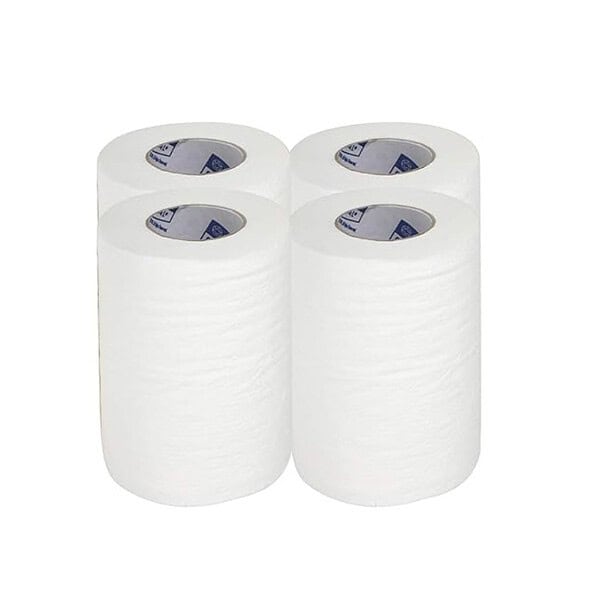 Scott Essential 2 ply Toilet Paper Tissue Roll 54003A A - LXINDIA.COM