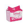 Softouch 3 Ply Toilet Paper tissue roll - LXINDIA.COM