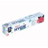 Softouch Hygie Multipurpose Food Wrapping Paper 22 Meter - LXINDIA.COM