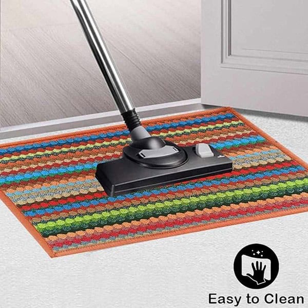 Status Contract Floor Door Mats 38X 58 Cm2 - LXINDIA.COM