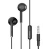 Stringz 38 Lite Black - LXINDIA.COM