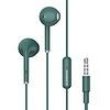 Stringz 38 Lite Green1. min - LXINDIA.COM