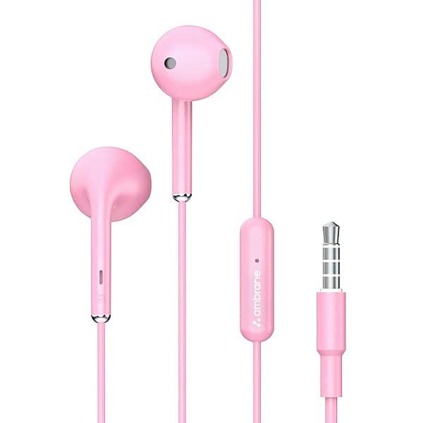 Stringz 38 Lite pink. min - LXINDIA.COM