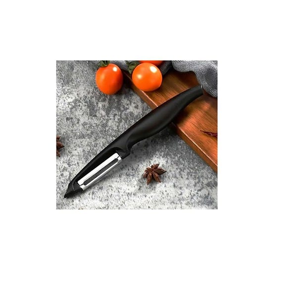 Top Chef Good Grip Kitchen Peeler - LXINDIA.COM