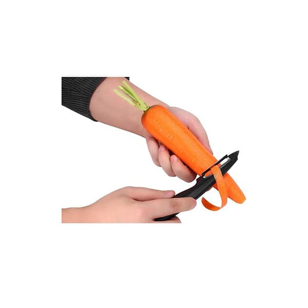 Top Chef Good Grip Kitchen Peeler A - LXINDIA.COM