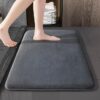 VAS COLLECTIONS Bath Mats - LXINDIA.COM