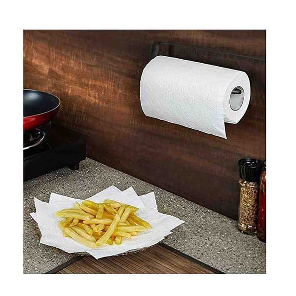 VOIISH Kitchen Tissue paper rolls - LXINDIA.COM