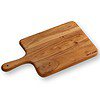 Vesta Homes Wooden Chopping Board - LXINDIA.COM