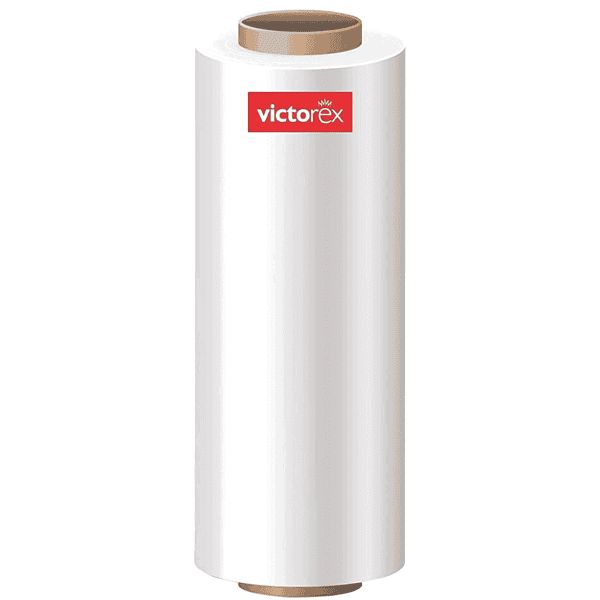 Victorex Compostable Packing Material 16 Inch 400 mm 1 - LXINDIA.COM