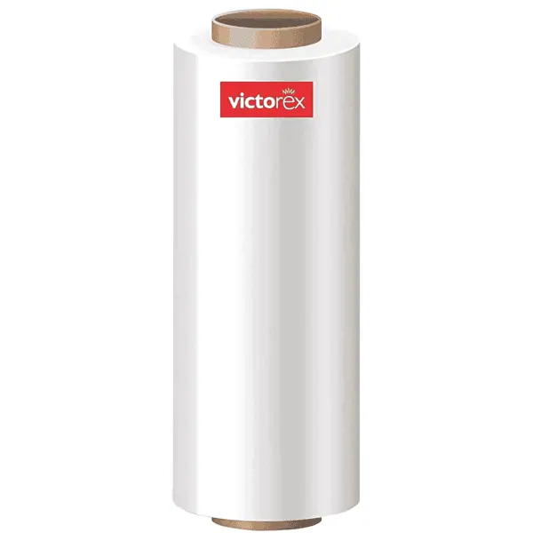 Victorex Compostable Packing Material 20 Inch 500 mm - LXINDIA.COM