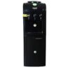 Voltas Plastic Pearl Water Dispenser Black - LXINDIA.COM