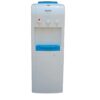 Voltas Pure R Water Dispenser with Refrigerator White - LXINDIA.COM