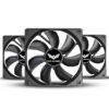 WAR HAMMER case fan - LXINDIA.COM