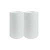 Warmfinity Multipurpose 3 ply Kitchen Tissue Roll - LXINDIA.COM