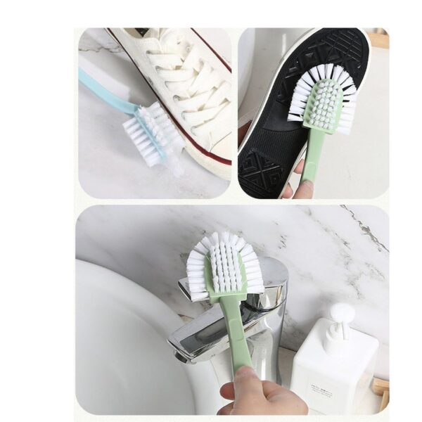 Wolpin Polypropylene Cleaning Brush A - LXINDIA.COM