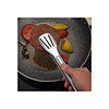 Wolpin Tongs for Kitchen Stainless Steel - LXINDIA.COM