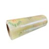 Wrap On Biodegradable Cling Wrap for Food Wrapping 1.5kg - LXINDIA.COM