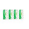 XURO Paseo 2 Ply Toilet Tissue Roll - LXINDIA.COM