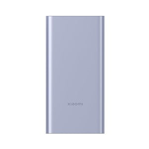 Xiaomi Power Bank Boost Pro 30000mAh18W - LXINDIA.COM