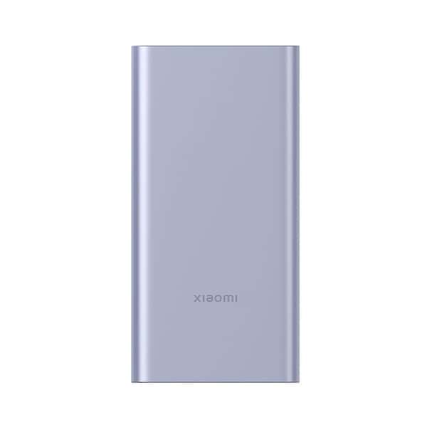 Xiaomi Power Bank Boost Pro 30000mAh18W - LXINDIA.COM