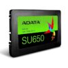 adata256 1 - LXINDIA.COM