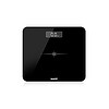 beatXP Actifit Flare Digital Weighing Scale a 2 - LXINDIA.COM